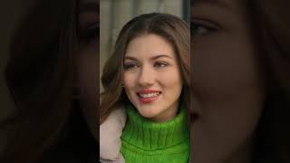 Jeena Promo Episode 111 Uc3R