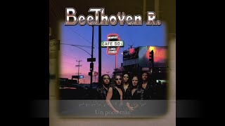 Beethoven R- Un poco más- Full Álbum