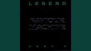 Watch Saviour Machine World War Iii  The Final Conflict Ii video