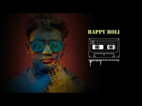 holi-ringtone-||-rakhi-movie-ringtone-||-mtk-music