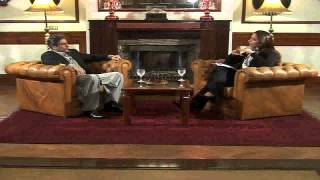 Ex Governor Balochistan Nawab Zulfiqar Khan Magsi exclusive and rare Interview