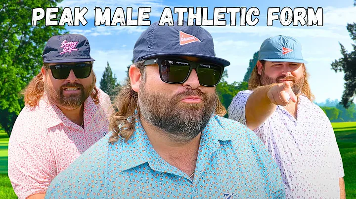 The Most Iconic Fat Perez Moments on Youtube | Part 2