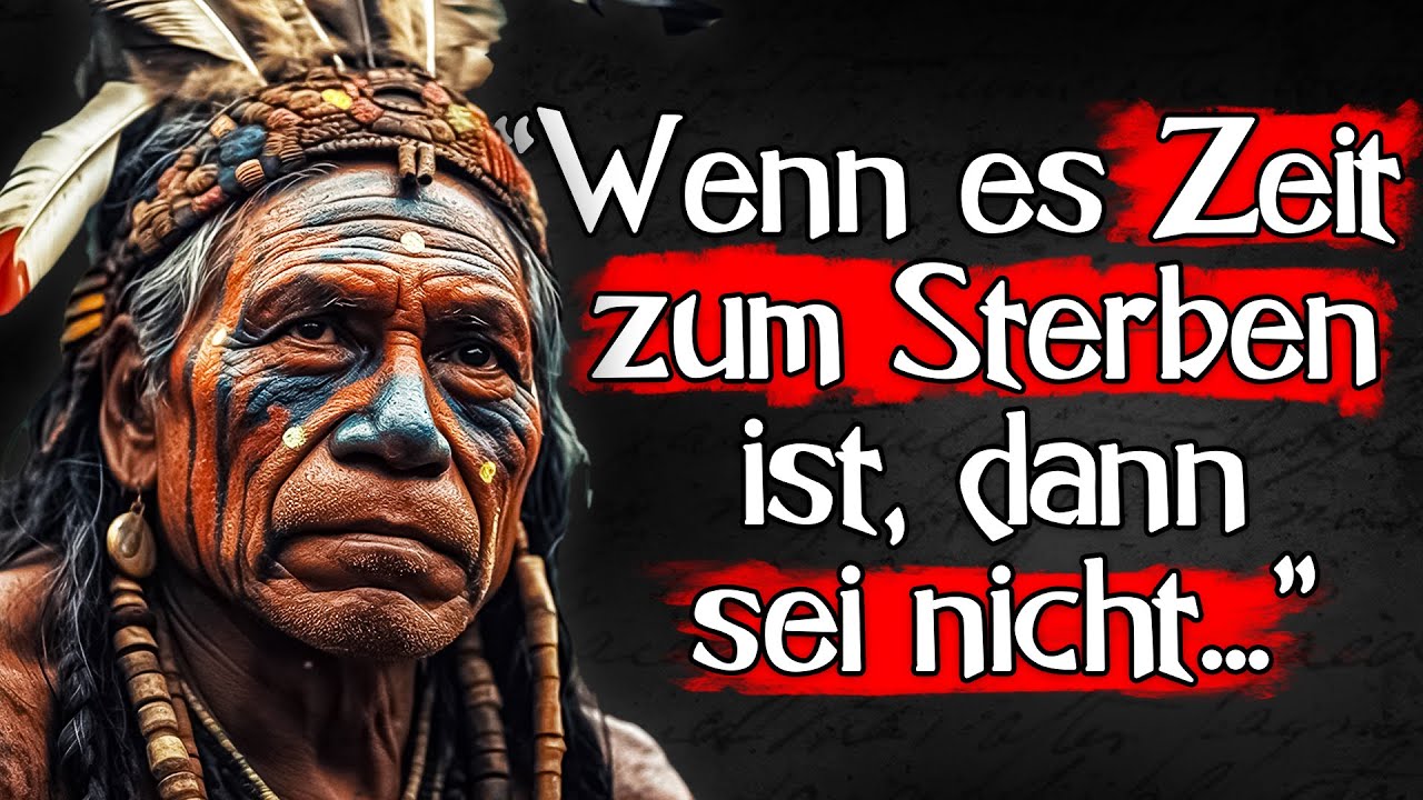 70 Lebenslektionen, die 93% Ihrer Probleme lösen werden