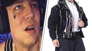 3000€ für eine JACKE?!🤔 Spontaner Shopping Stream😎 MontanaBlack Stream Highlights