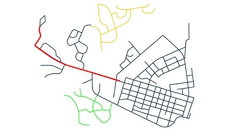 Better Model Management with Active Topology