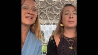 Беременность без мяса   Татьяна Илларионова Organic people