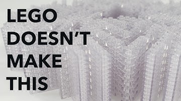 A stunning build you can