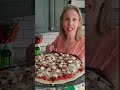 PIZZA PEP TALK: How do you keep pizza dough from sticking to the peel?