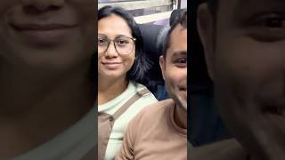 Worth Every Bit Of The Journey🚂 Resimi