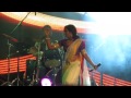 Shreya Ghoshal Live hot song