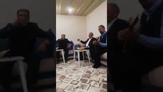 Kawis Milani Mevane Mehmet Uca