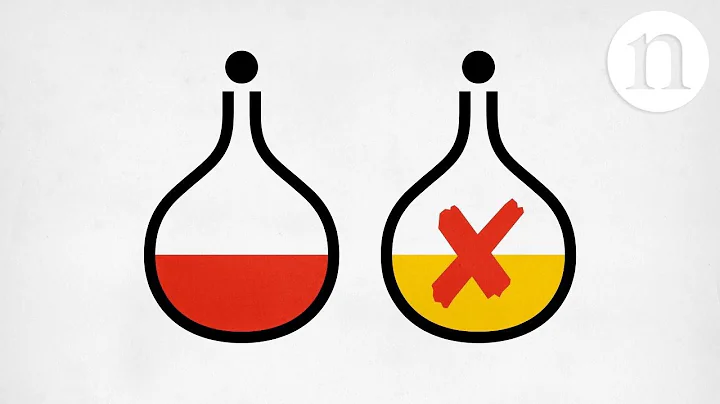 Is there a reproducibility crisis in science?