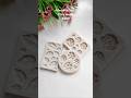 Meesho finds  #meeshofinds #shortviral#art#artshorts #diycraft#diyideas #craft @gujjuartandcraft