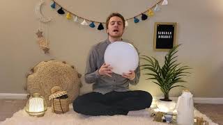 Ramadan 2020 Nasheed