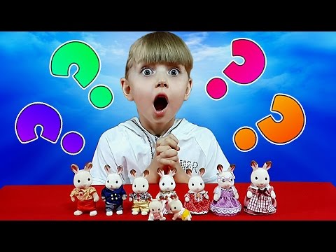 Прямая линия с...или