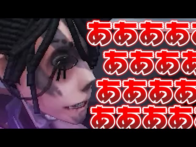 sddefault.jpg