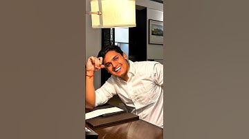 Wait For End🥰||Prashant kirad shobhitnirwan Digraj Singh||#class10 #shortsCBSE Prashant Bhaiya Funny