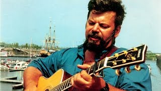 Turn the Page- Bob Seger cover by Malvasio