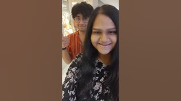 final destination 💀🍿 #oppenheimer #finaldestination #ytshortsvideo #movie #theflash