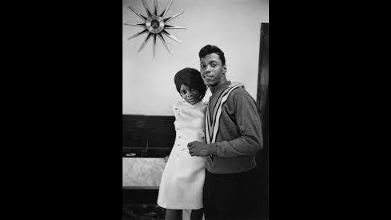 洋楽 L.J. WAITERS LJ Waiters - One Shoulder - YouTube