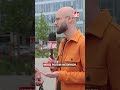 WOŁYŃ DZIELI POLSKĘ I UKRAINĘ! CZĘŚĆ UKRAIŃCÓW NEGUJE ZBRODNIE UPA?!