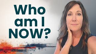 When Your Adult Child Walks Away… Who Are You Now?