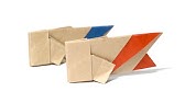折り紙 アルセウス Origami Arceus Youtube