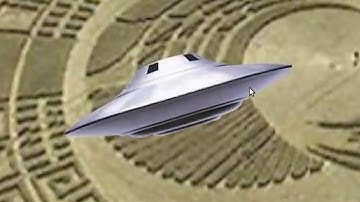 The Night we Solved a Deep Web ARG!