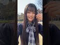 なんなら身体で払ってもいいぞと言うだけでメロい人はこの人だけ😖🙏