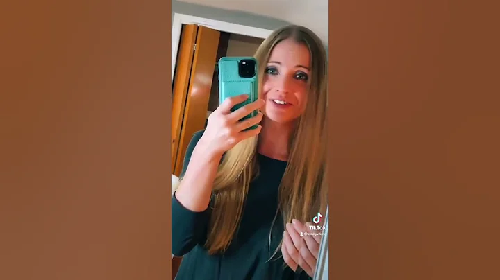 If you’re a good guy that’s been friendzoned #friendzone #datingadvice #goodmen