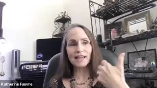 Q&A: Type 6 in Tritype® Test results without choosing 6 cards-Special Programming | Katherine Fauvre
