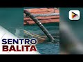 50-MW capacity na submarine cable project, matagumpay na nakonekta mula Igacos patungo sa...