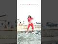 body (body) - DAYOUNG #kpop #goviral #dance #shortsfeed #trending #fyp #shorts