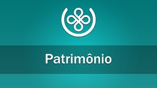 IDEAGRI FIT :: Patrimônio screenshot 2