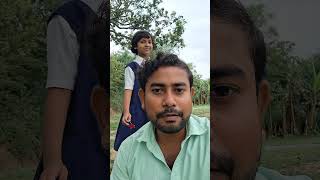 Donald Trump called  NATO member countries paper tiger.Here why , Explained.