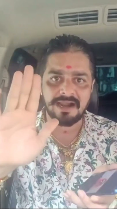 ruko Jara Sabar karo ( meme) ✋ download form ( meme)✋