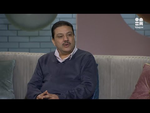 جروب الماميز شوفوا حكايات وكواليس تصوير فطوطة مع الموسيقار محمد فهمي عبد الحميد