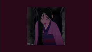 𝐂𝐨𝐥𝐝𝐩𝐥𝐚𝐲 & 𝐑𝐢𝐡𝐚𝐧𝐧𝐚 - 𝐏𝐫𝐢𝐧𝐜𝐞𝐬𝐬 𝐨𝐟 𝐂𝐡𝐢𝐧𝐚 (𝐬𝐥𝐨𝐰𝐞𝐝   𝐫𝐞𝐯𝐞𝐫𝐛)