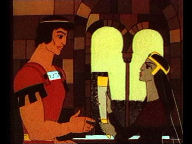 Брайс Миллер