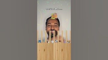 #shrek #tutorial 😁