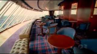 Princess Cruises - Ocean Princess
