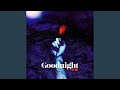 Goodnight For Now mp3