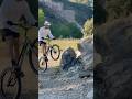 Xtrem Bike 😱 #bike #mtb #trialsbiking #biketrial #bikelife #vtt #shorts