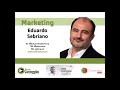 Cómo sumarse a la tendencia de las ventas online