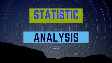 Multivariate Statistics Analysis: An Introduction to Canoco5 for window program