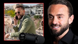 Real Estate Agents: Follow These 3 Principles to Get Ahead Fast - Gavin Rubinstein Wealth