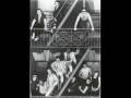 Sha Na Na - Lovers Never Say Goodbye (1972)
