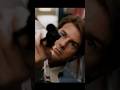 #short #movie #film COULD YOU stay oblivious during a sky battle?