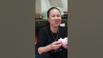 Sản xuất lạp sườn kịp phục vụ tết nguyên đán 2023 | Thịt chua Cường Hoài