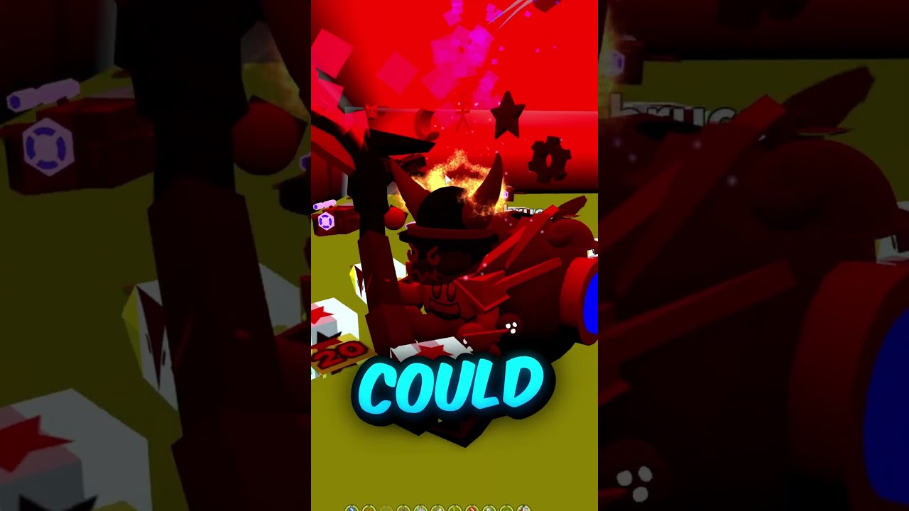 Редчайшая капля королевского жука из пчелиного роя?...